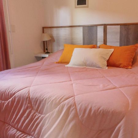 Rondpoint Pilar Apartment Pilar  Ngoại thất bức ảnh