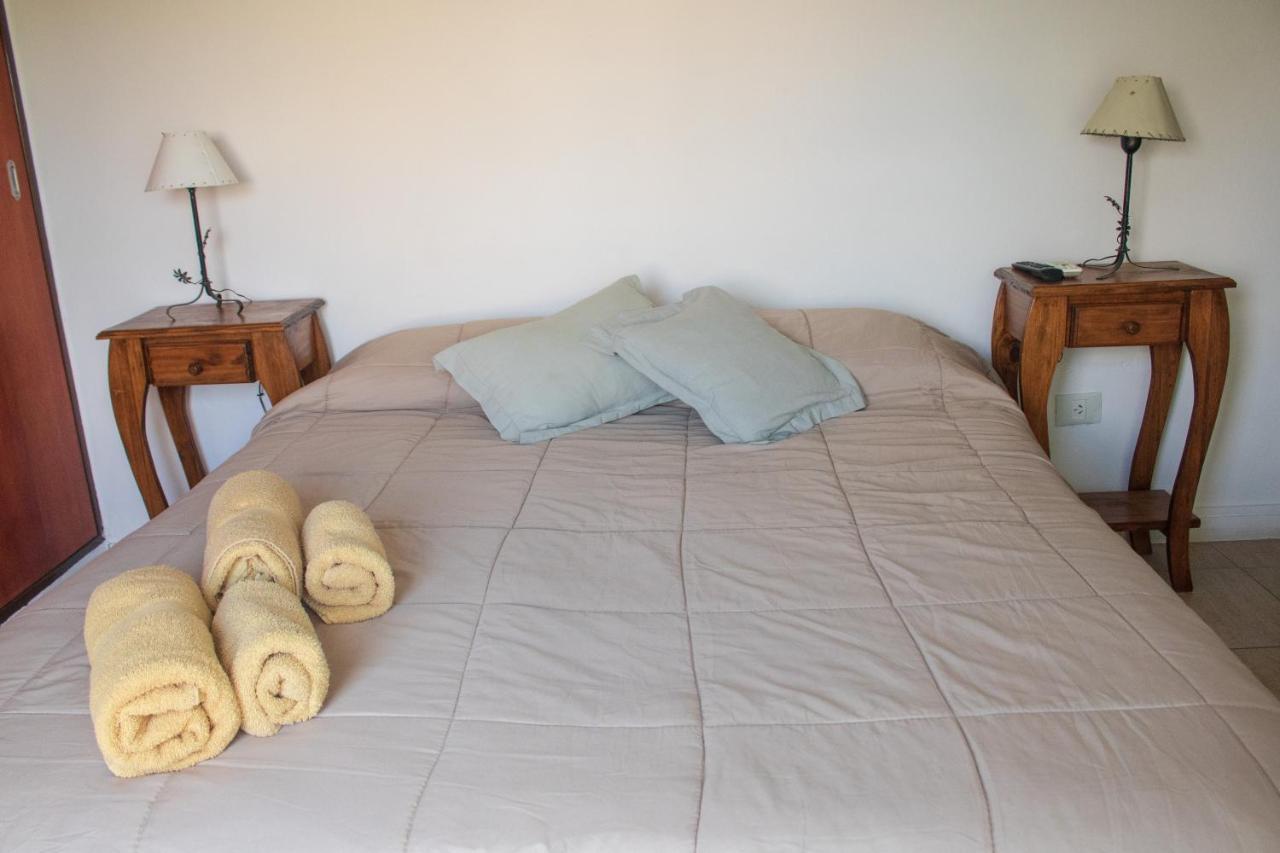 Rondpoint Pilar Apartment Pilar  Ngoại thất bức ảnh