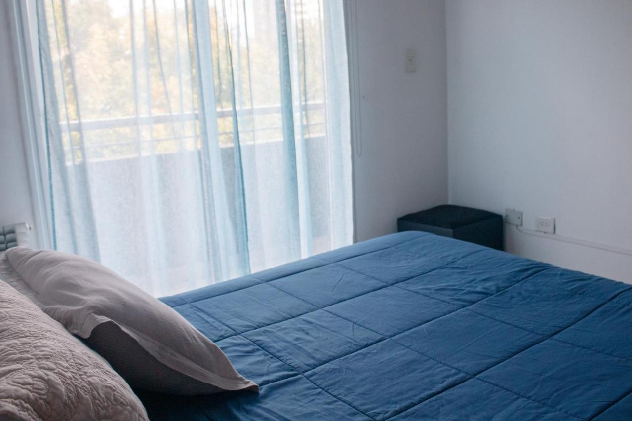 Rondpoint Pilar Apartment Pilar  Ngoại thất bức ảnh