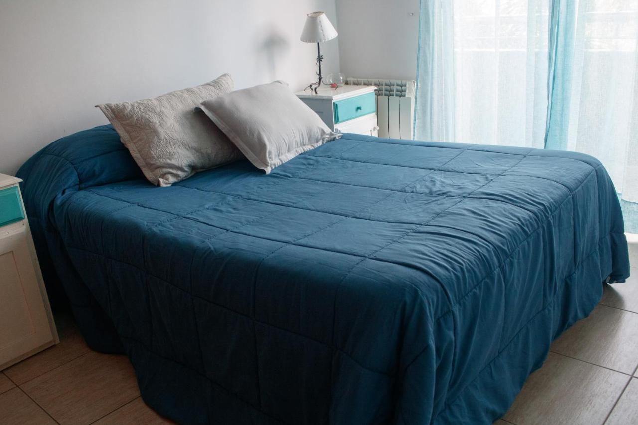 Rondpoint Pilar Apartment Pilar  Ngoại thất bức ảnh