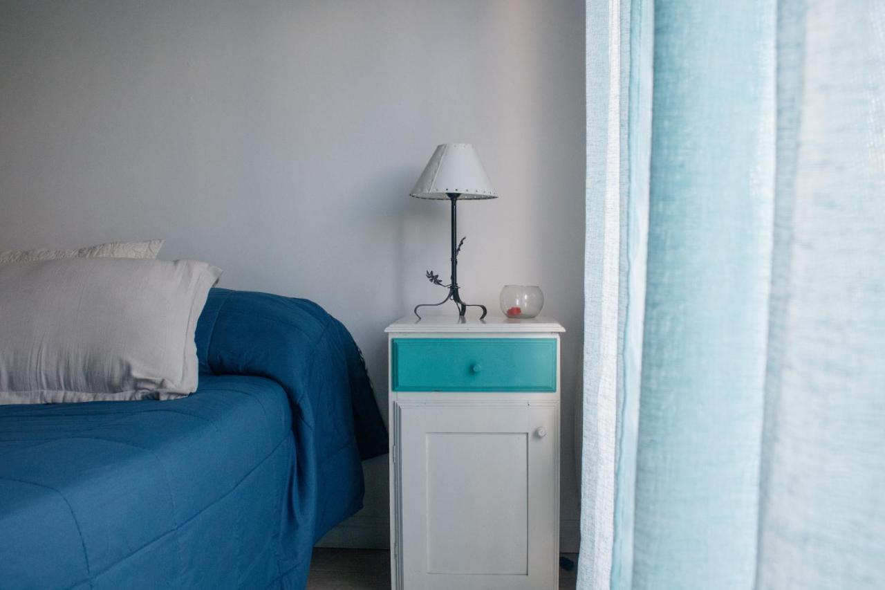 Rondpoint Pilar Apartment Pilar  Ngoại thất bức ảnh