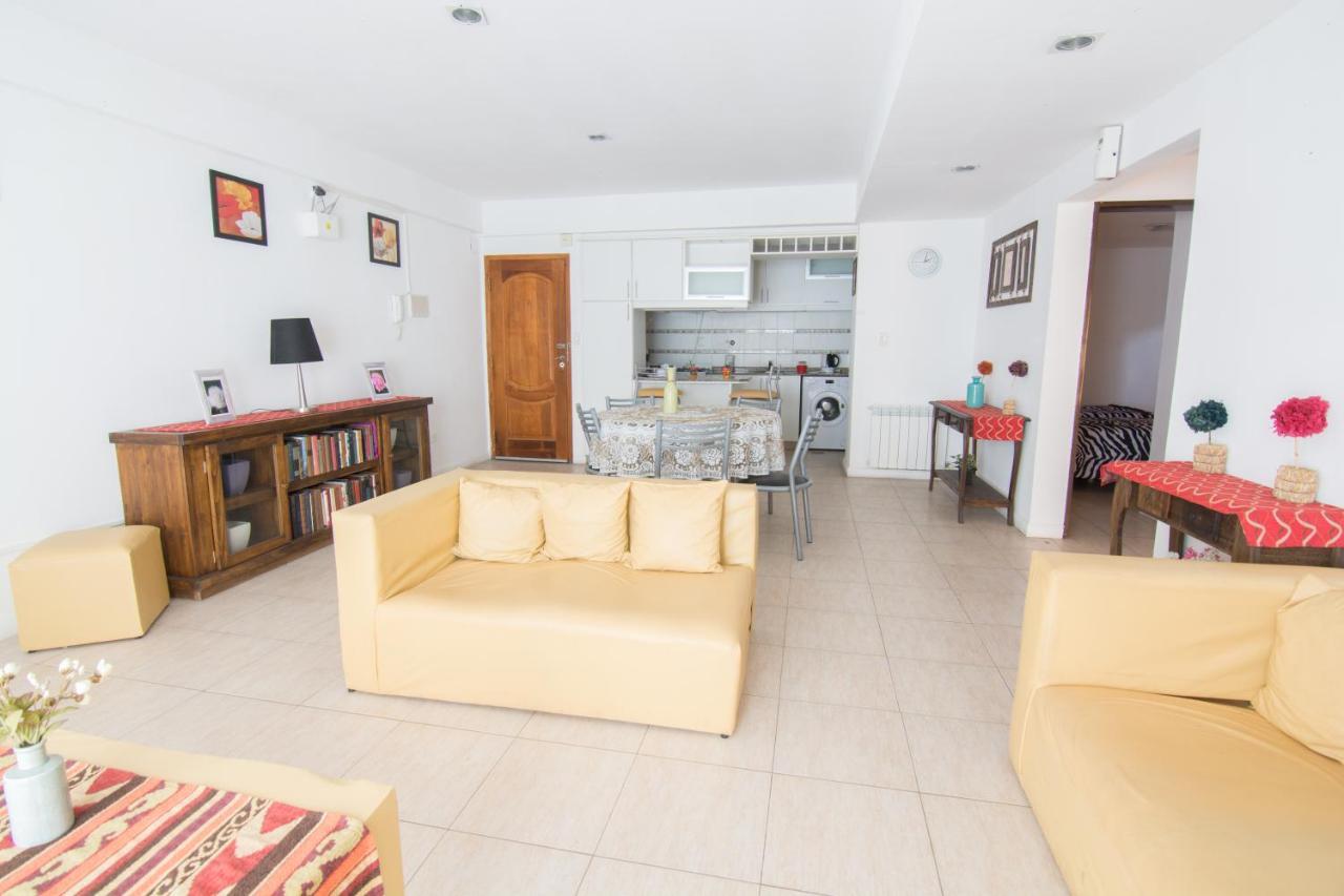Rondpoint Pilar Apartment Pilar  Ngoại thất bức ảnh