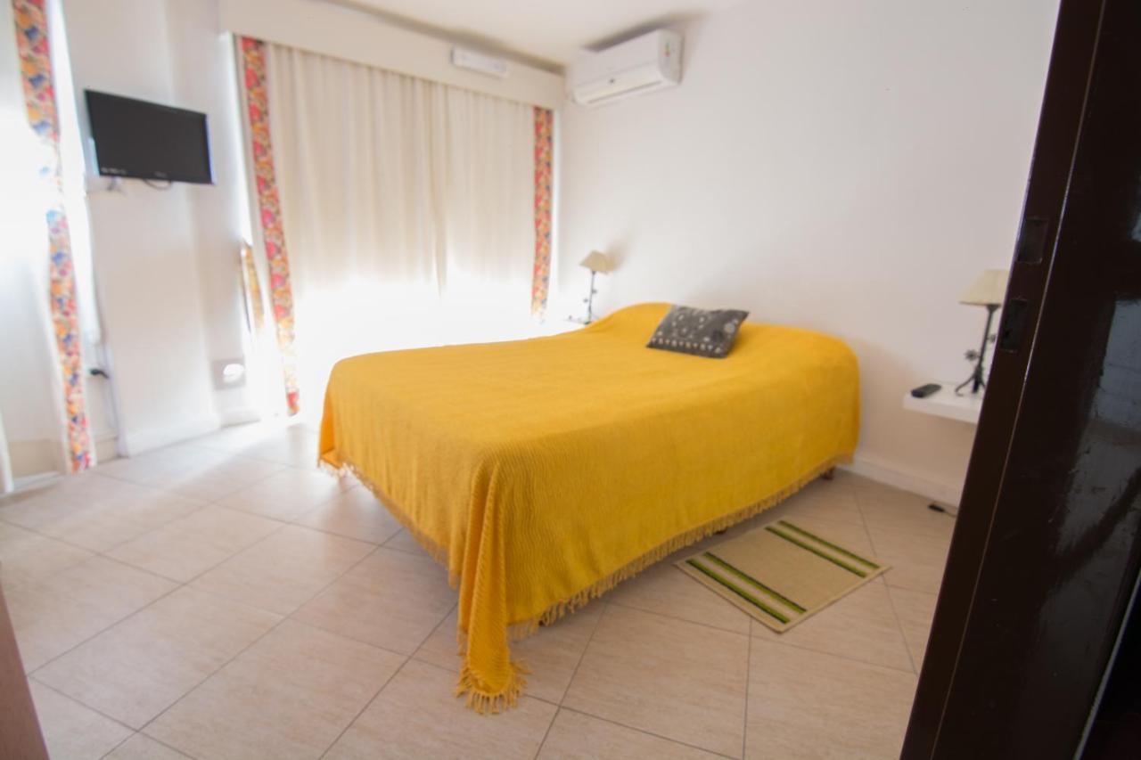 Rondpoint Pilar Apartment Pilar  Ngoại thất bức ảnh